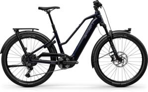 Centurion Country R900 T – Bild 3