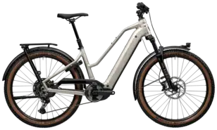 Centurion Country R900 T – Bild 2