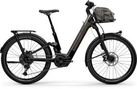 Centurion Country R2000 LX ABS – Bild 3