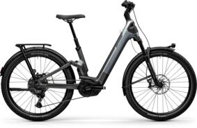 Centurion Country R2000 LX – Bild 6