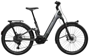 Centurion Country R2000 LX – Bild 7