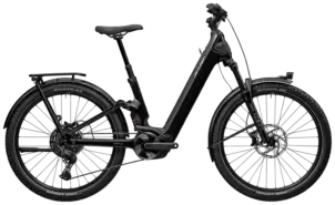 Centurion Country R900 LX – Bild 4