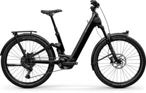 Centurion Country R900 LX – Bild 3