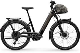 Centurion Country R2000 L ABS – Bild 3