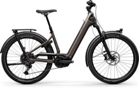 Centurion Country R900 L – Bild 3