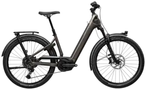 Centurion Country R900 L – Bild 4