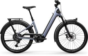Centurion Country R900 L