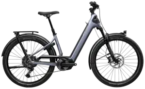 Centurion Country R900 L – Bild 2