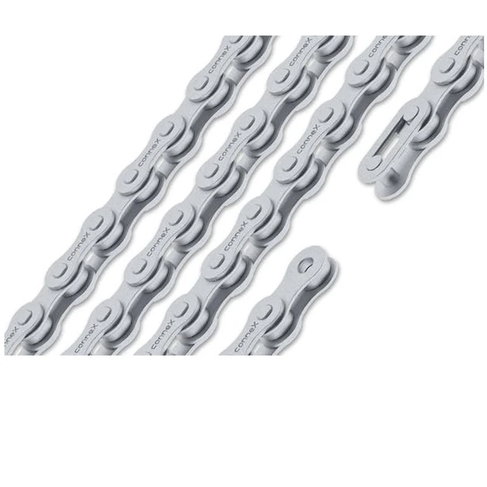 Connex ConneX 1s Kette 7Z1 108 Glieder Snap on 1/2Z x 3/32Z