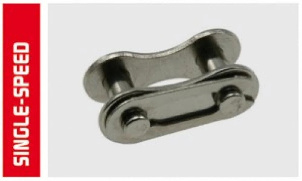 Connex Federverschluss Nr. 1Z1 1/2X1/8 – Bild 2