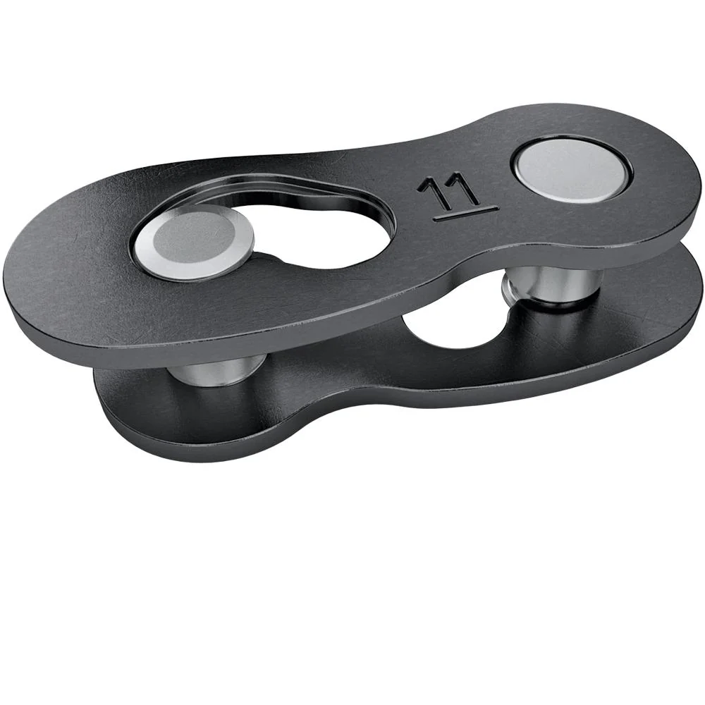 ConneX 11s Link Kettenschloss - 11-fach Kettenverschluss – Hauptansicht