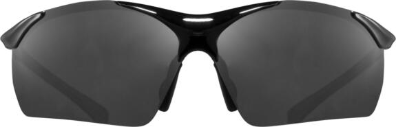 Uvex sportstyle 223 – Bild 2
