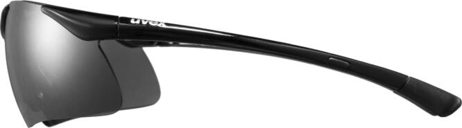 Uvex sportstyle 223 – Bild 3
