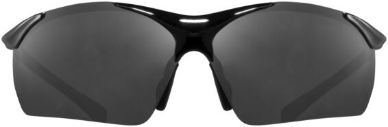 Uvex sportstyle 223 – Bild 5