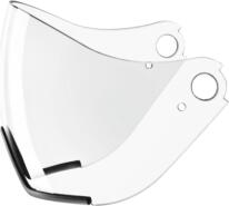Uvex uvex finale visor – Bild 2