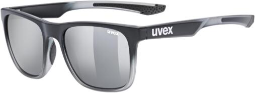 Uvex LGL 42 – Bild 5