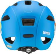 Uvex uvex oyo style – Bild 3