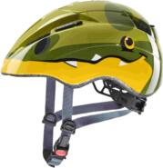 Uvex kid 2