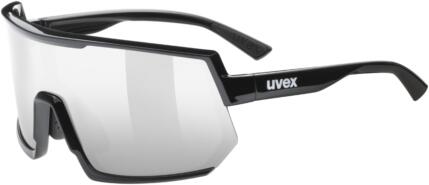 Uvex sportstyle 235 – Bild 5
