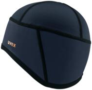Uvex bike cap thermo – Bild 2