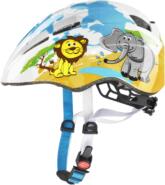 Uvex kid 2 – Bild 4