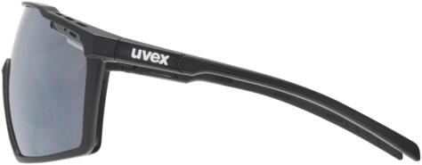 Uvex mtn perform – Bild 3