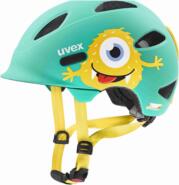 Uvex oyo style – Bild 4