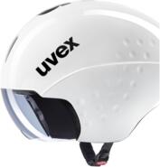 Uvex race 8