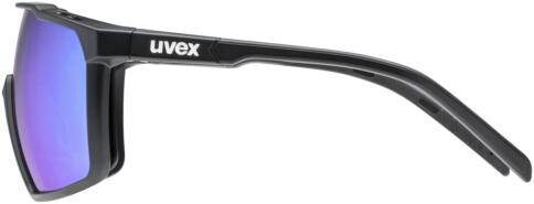 Uvex mtn perform s – Bild 3