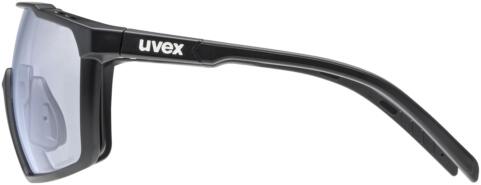 Uvex mtn perform s V – Bild 3