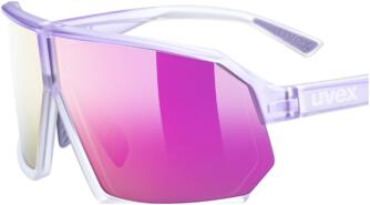 Uvex sportstyle 237