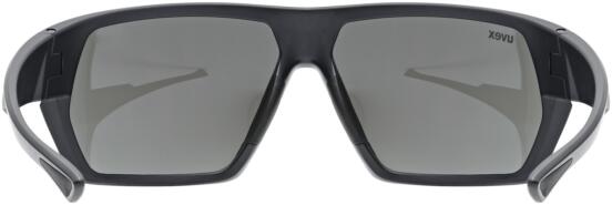 Uvex sportstyle 238 – Bild 4