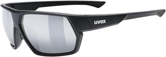 Uvex sportstyle 238 – Bild 5