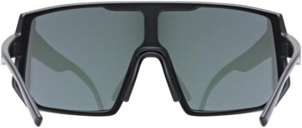 Uvex sportstyle 235 – Bild 4