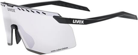 Uvex pace stage CV – Bild 5
