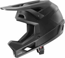 Uvex ravage – Bild 4