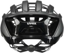 Uvex surge – Bild 3