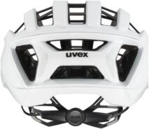 Uvex surge – Bild 3