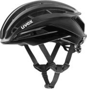 Uvex surge – Bild 4