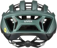 Uvex surge aero MIPS – Bild 3