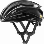 Uvex surge aero MIPS – Bild 4
