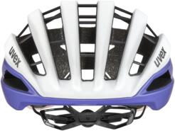 Uvex surge aero MIPS – Bild 2