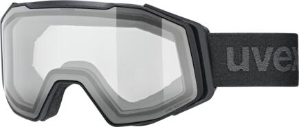 Uvex gravity Goggles – Hauptansicht