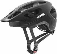 Uvex react jr. – Bild 4