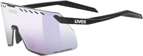 Uvex pace stage s CV – Bild 5