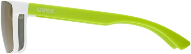 Uvex rookie – Bild 3