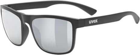 Uvex rookie – Bild 5
