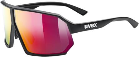 Uvex sportstyle 237 – Bild 5