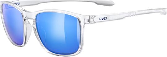 Uvex LGL 52 Sportbrillen – Hauptansicht