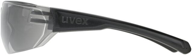 Uvex equate – Bild 3
